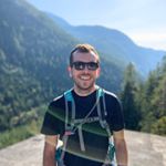 Profile Picture of Duncan Forbes (@duncanforbes91) on Instagram