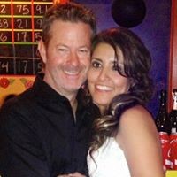 Profile Picture of Glenn Perrine (@glenn-perrine-1) on Quora