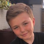 Profile Picture of Bobby Fraser 👌🏽 (@bobby_fraser18) on Instagram