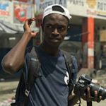 Profile Picture of DENITÒF Adolphe Jason (@denitofadolphe) on Instagram