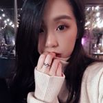 Profile Picture of Yen-Chun Tseng (@ann.tseng) on Instagram