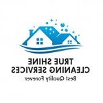 Profile Picture of True Shine Cleaning Services (@josephtrueshine) on Instagram