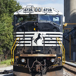 Profile Picture of Maximaguy97 (@maximaguy97) on Flickr