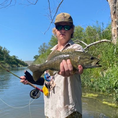 Profile Picture of Curtis Gunn (@Curtis_Gunn_) on Twitter