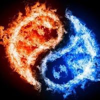 Profile Picture of Jonathon Reid (@jonathon-reid-13) on Quora