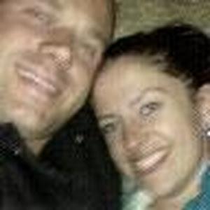 Profile Picture of Cassandra Goodson (@cassandra.goodson) on Tiktok