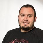 Profile Picture of Michael Küde Eichenberger (@michaelkude) on Instagram