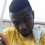 Profile Picture of James Macuz Pepe (@jamespepe) on Instagram