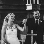 Profile Picture of Leah Jefferson (@l7marsha) on Instagram