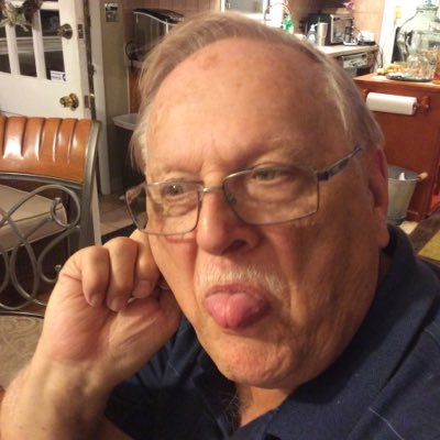 Profile Picture of Danny Roebuck (@DannyRoebuck1) on Twitter