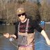 Profile Picture of Jeremy Travis (@jeremy.travis.96) on Facebook