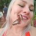 Profile Picture of Claudia Roberts (@claudia.j.roberts) on Facebook