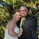 Profile Picture of Renee Downs McClanahan (@downsmcclanahan) on Instagram