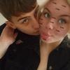 Profile Picture of caitlin pritchard (@@caitlinpritchardx_) on Tiktok