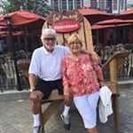 Profile Picture of Monique Gaudet (@gaudetmoniq) on Instagram