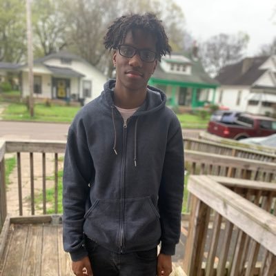 Profile Picture of Vincent Fleming (@Vincent17349001) on Twitter