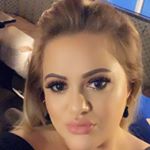 👱🏻♀️👧🏼🐶 - Instagram Profile Picture of 👱🏻♀️👧🏼🐶 (@jody.walton) on Instagram