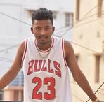 Profile Picture of Bikku BaBu (@Bikku-BaBu) on Facebook