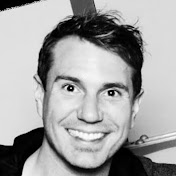 Profile Picture of Joseph ODonnell (@josephodonnell7059) on Youtube