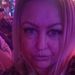 Profile Picture of Sandy Matthews (@sandie0000) on Pinterest