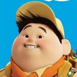 Profile Picture of Daniel Hastings (@outdoor_life2017) on Instagram