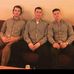 Profile Picture of Chris MacIsaac (@chris.macisaac.50) on Facebook