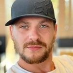 Profile Picture of Randy Windsor (@88thwindsor) on Instagram