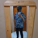 Profile Picture of Ariel Rojas (@arielrojas378) on Instagram