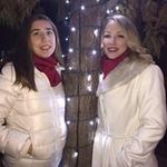 Profile Picture of Kelly DeYoung (@sweetle_d) on Instagram