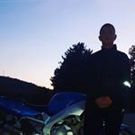 Profile Picture of Aleksandar Pavlovic (@pavlovic.aleksandarr) on Instagram