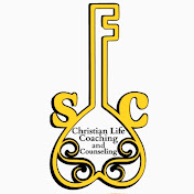 Profile Picture of Stephanie Christopher (@stephaniechristopher5785) on Youtube