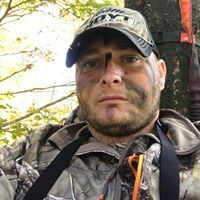 Profile Picture of Kody Gordon (@kody-gordon) on Quora