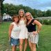 Profile Picture of Paula Fredrick (@paula.fredrick.39) on Facebook