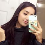 Profile Picture of Manjot Dhaliwal Fans (@manjot_dhaliwal_fans) on Instagram