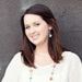 Profile Picture of Ginger DeVries (@devries4862) on Pinterest