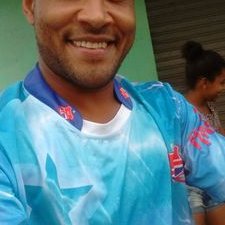Profile Picture of Wilson Alves Dos San (@wilsonalves09) on Twitter