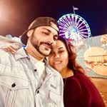 Profile Picture of Ericka Meley Gresham (@ms.emgresham) on Instagram