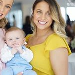 Profile Picture of Kristyn Wagner (@kristyn.wagner) on Instagram