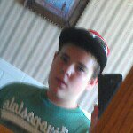 Profile Picture of brandon kaiser (@brandonjk9899) on Instagram