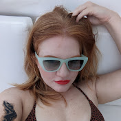 Profile Picture of Leah Dailey (@leahdailey8999) on Youtube