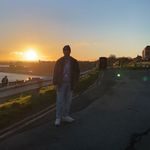 Kurtis Anderson - Instagram Profile Picture of Kurtis Anderson (@kurt_anderson03) on Instagram