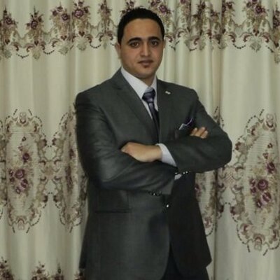 Mans - Twitter Profile Picture of Mans (@prince_alex_eg) on Twitter