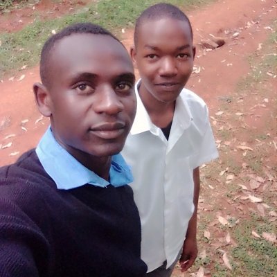 Profile Picture of Steve Mola (@Stevemola7) on Twitter