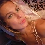 Profile Picture of Lex Luther Joyce (@lexlutherjoyce) on Instagram