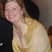 Profile Picture of Maxine Holmes (@maxine.holmes.71) on Facebook
