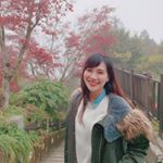 Profile Picture of Ivy CHUNG Yuan Yuan (@ivychungyuan) on Instagram