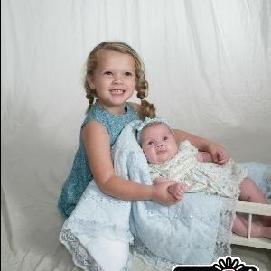 Profile Picture of Bree Powers (@breep329) on Myspace