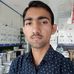 Profile Picture of Gautam Desai (@gautam.desai.5437) on Facebook