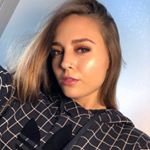 Profile Picture of Jordan Reneé (@jordanreneemua) on Instagram