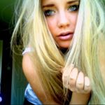 Profile Picture of Loren Jenkins (@lorenje.xo) on Instagram